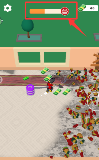 �ҵ�ͯ��С�����İ�