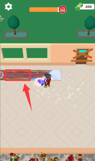 �ҵ�ͯ��С�����İ�