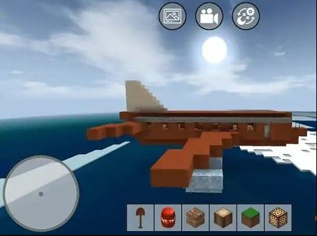 ���㹤��vivo������