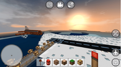 ���㹤��vivo������