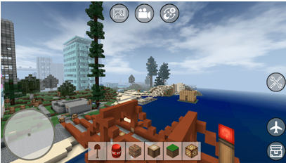 ���㹤��vivo������