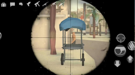 ����ɳ�л�Ϊ��