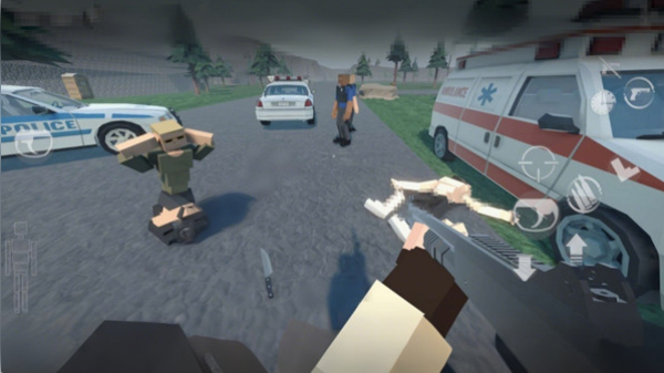 ����ɳ�л�Ϊ��