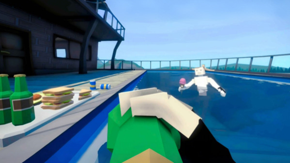 ����ɳ�л�Ϊ��