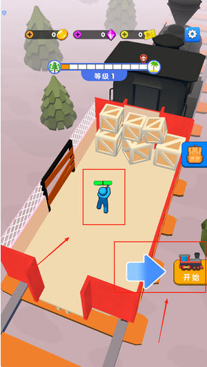 �г����������޹������