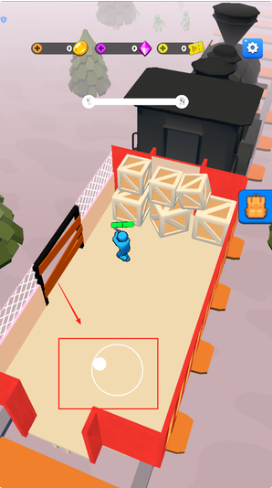 �г����������޹������