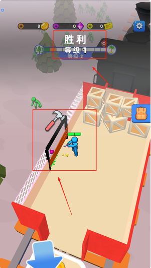 �г����������޹������