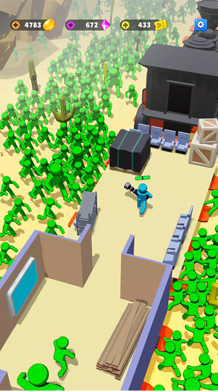 �г����������޹������