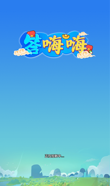 ���������°�����