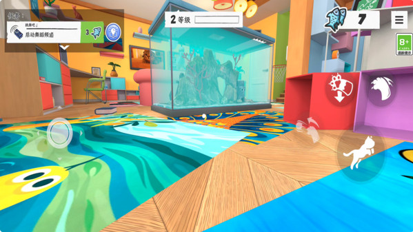 è���ִ��Ҷ���Ϸ