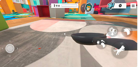 è���ִ��Ҷ���Ϸ