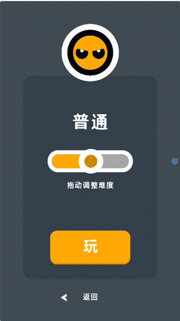 ˫�˶Ծ����Ҷ���ҫ��