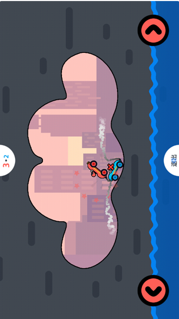 ˫�˶Ծ����Ҷ���ҫ��