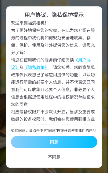 ��������������°�