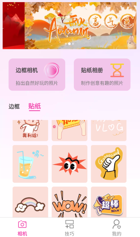 ��������������°�