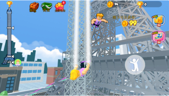 Ӣ����ս��Ϸ