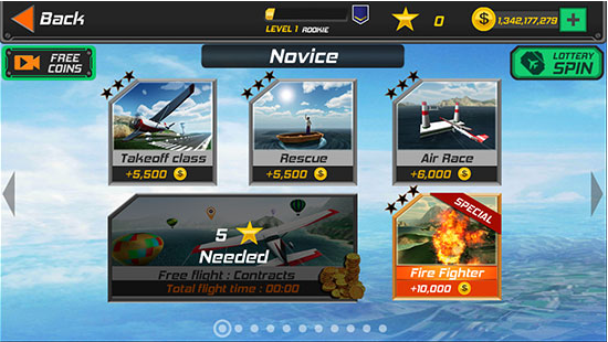 ��ʵ����ģ����vivo��