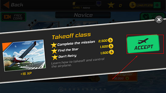 ��ʵ����ģ����vivo��