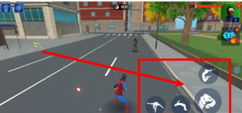 ֩��Ӣ���ռ��Ծ���ҫ��