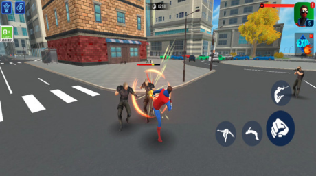 ֩��Ӣ���ռ��Ծ���ҫ��