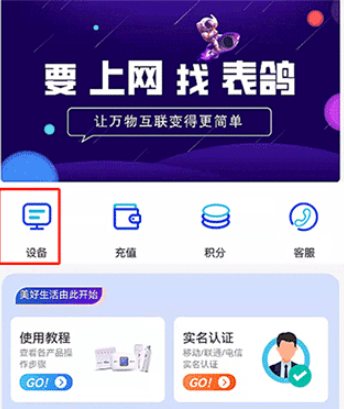 �������°�����