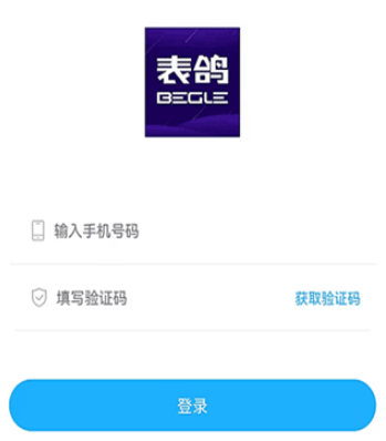 �������°�����