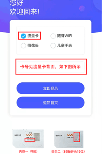 �������°�����