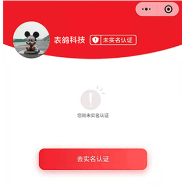 �������°�����