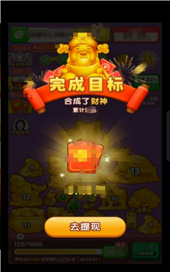 �ƽ��������������