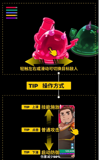 XXL �ͺ�������׿������