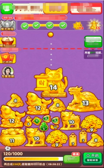 �ƽ��������������