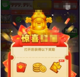 �ƽ��������������