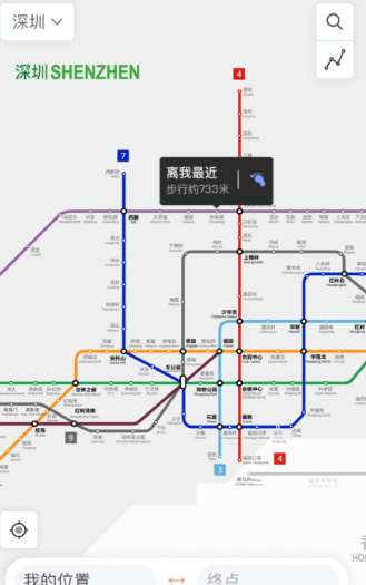 ���������ٷ�������