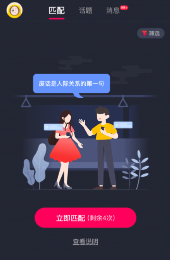 ���������ٷ�������