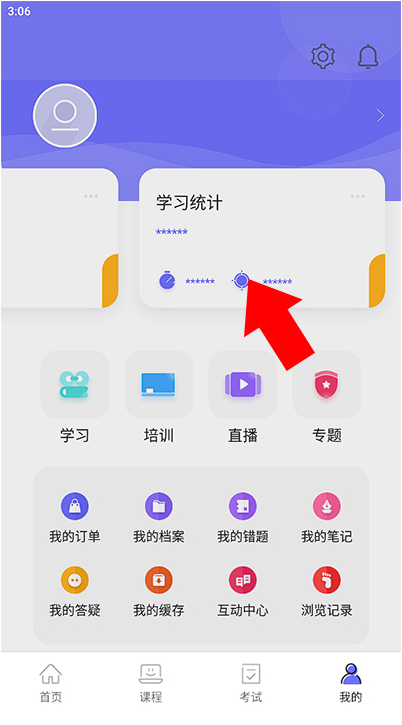 �й�ú̿������ѵ�ٷ�������