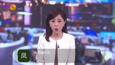 ����TV���Ӱ�