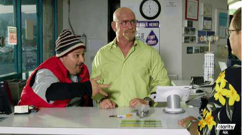 ����TV���Ӱ�