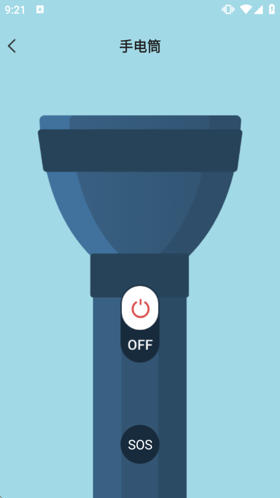 ���ٲ���������