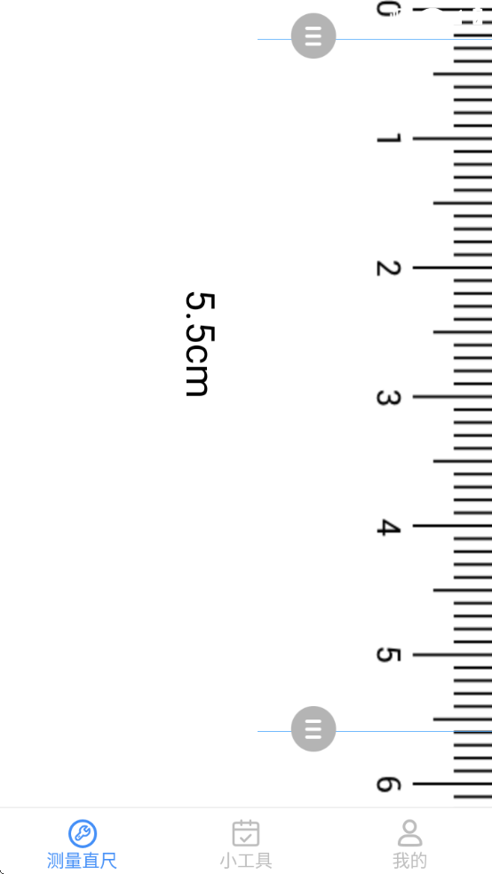 ���ٲ���������