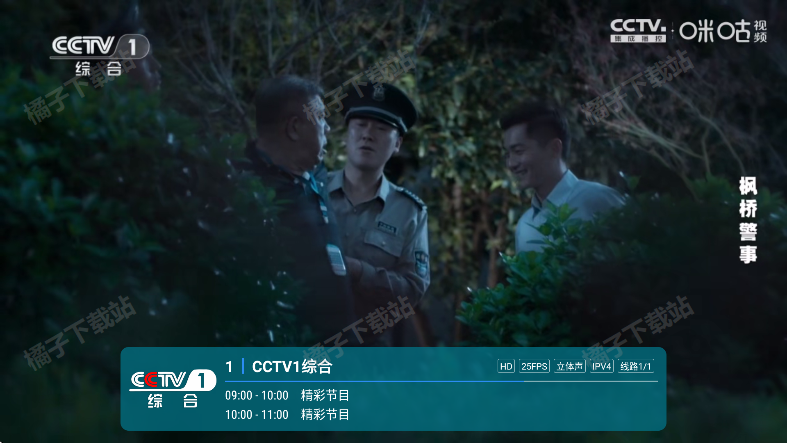 �·���ٷ�������