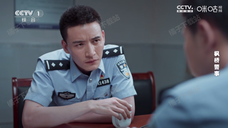 �·���ٷ�������