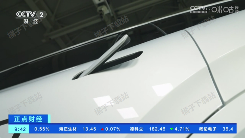 �·���ٷ�������