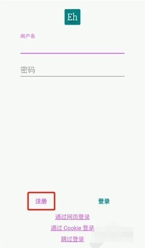 ��������app�ٷ���