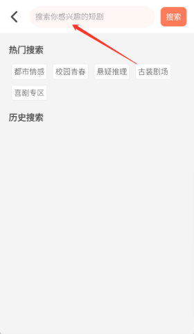 ��С¹app�ٷ���