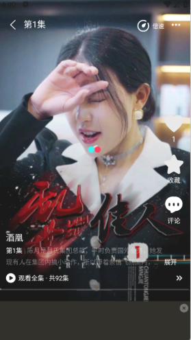 ��С¹app�ٷ���