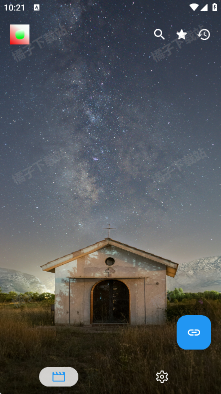 ���Ǳ�Ӱ����Ѱ�����