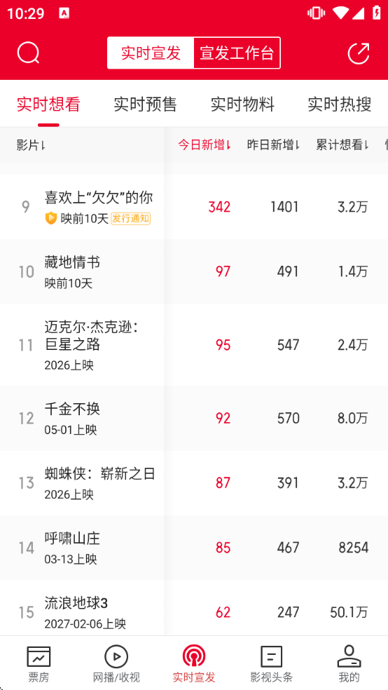 è��רҵ��app�ٷ����ذ�װ