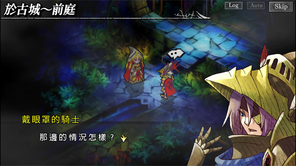 ������ʿ�ź�����