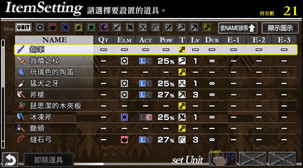 ������ʿ�ź�����