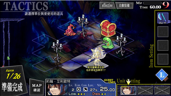 ������ʿ�ź�����